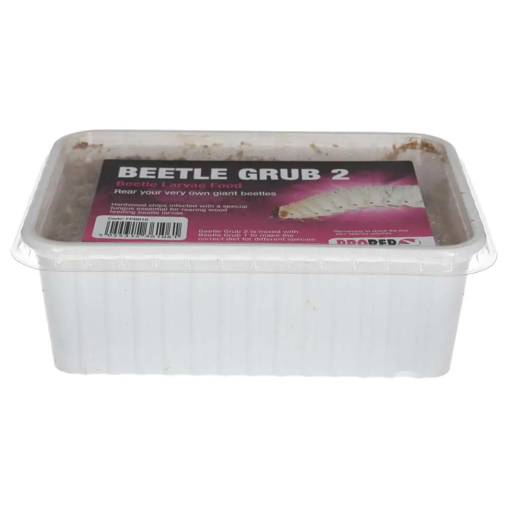 ProRep Beetle Grub - Image 4