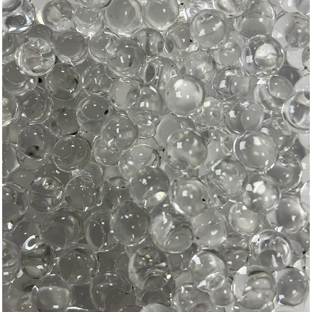 ProRep Bug Balls 500g - Image 2