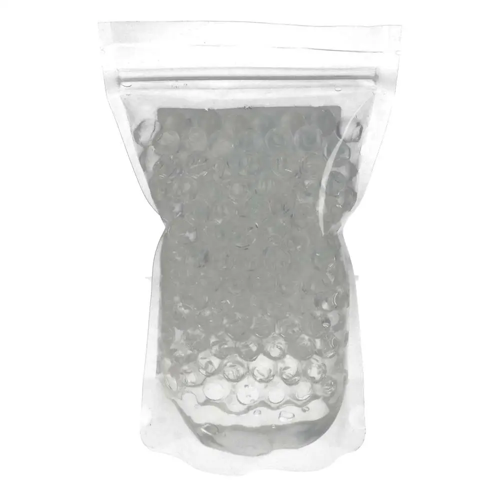 ProRep Bug Balls 500g - Image 4