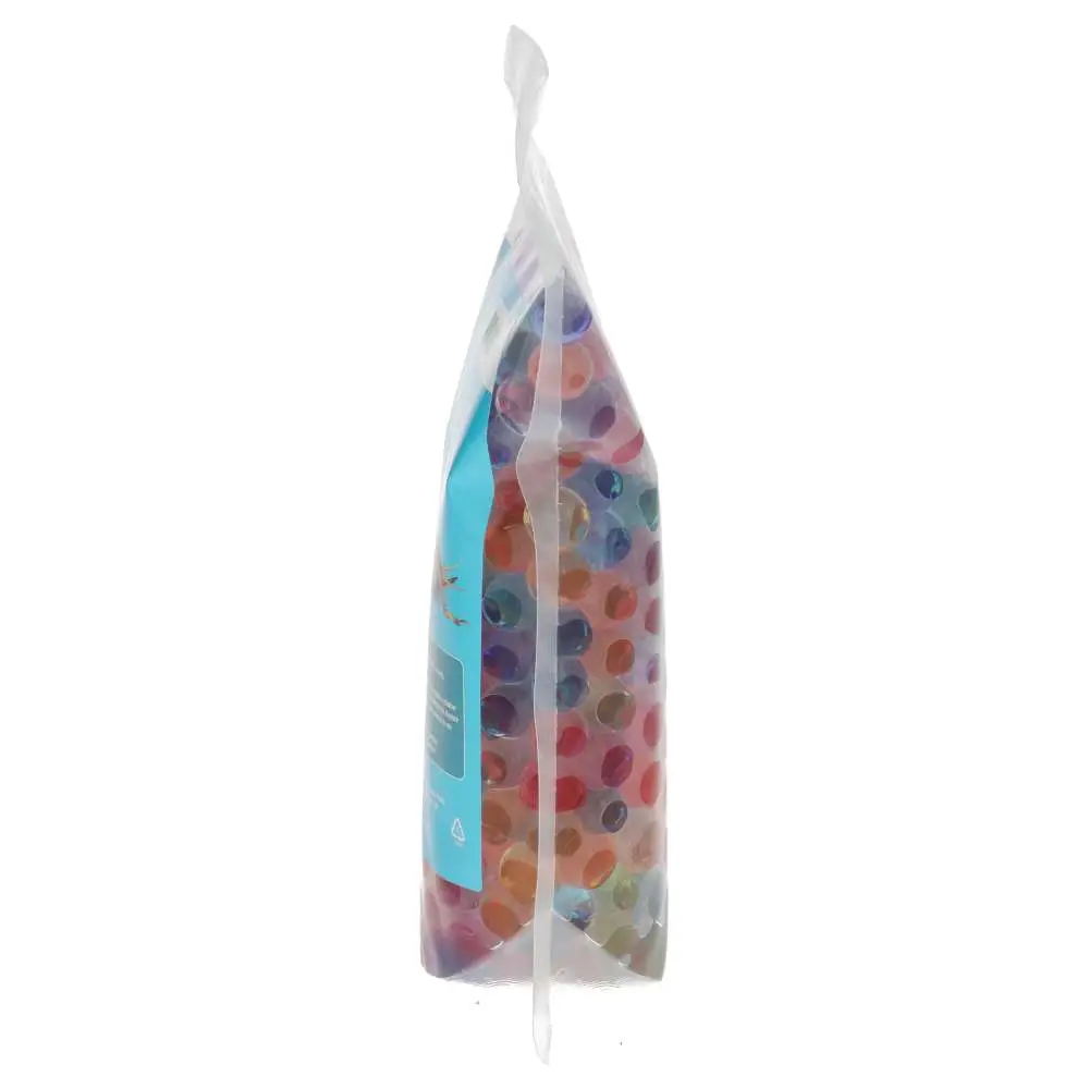 ProRep Bug Balls 500g - Image 7