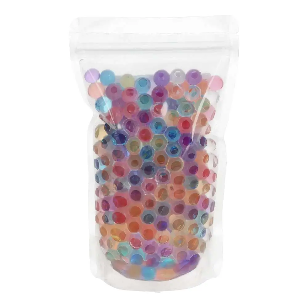 ProRep Bug Balls 500g - Image 8