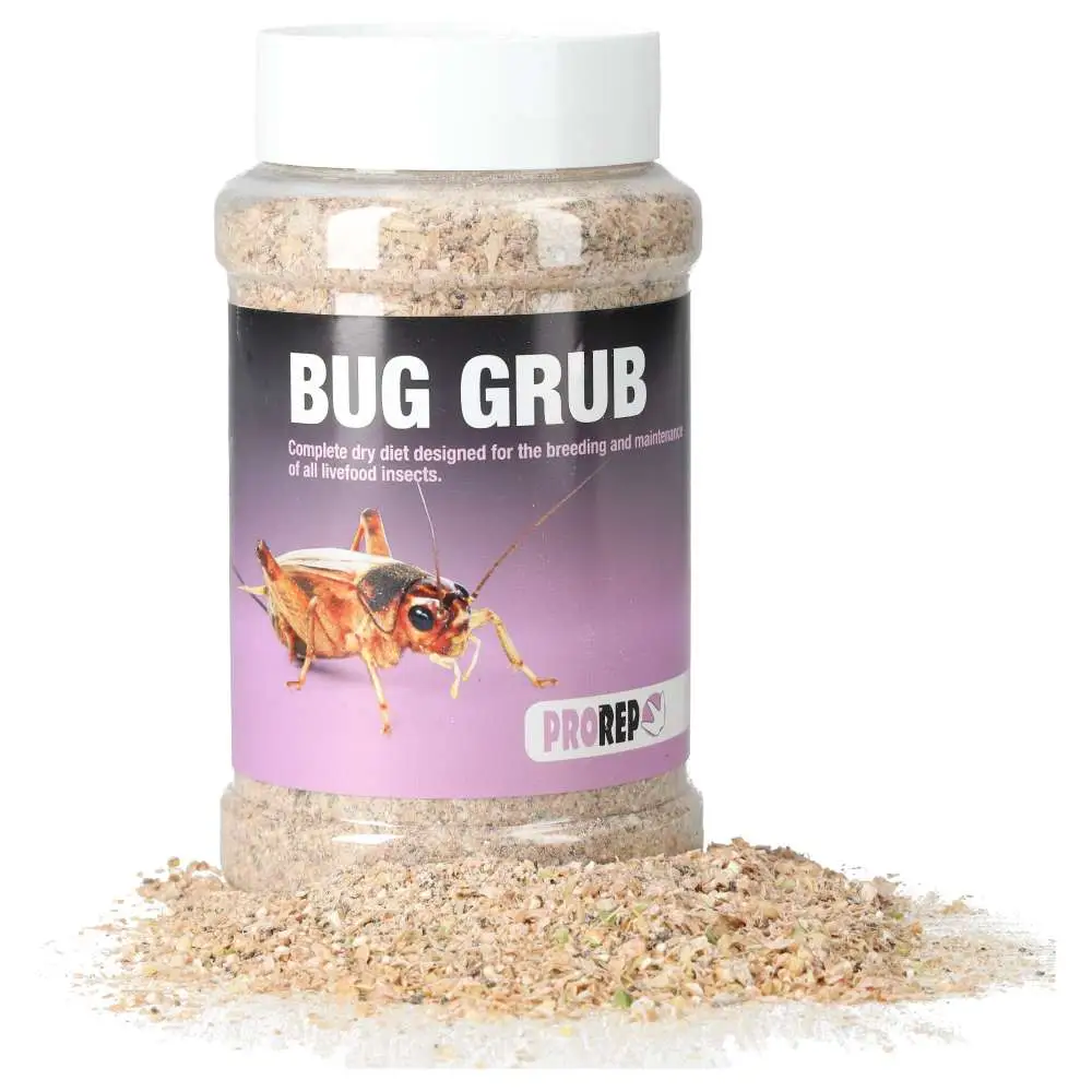 ProRep Bug Grub - Image 4