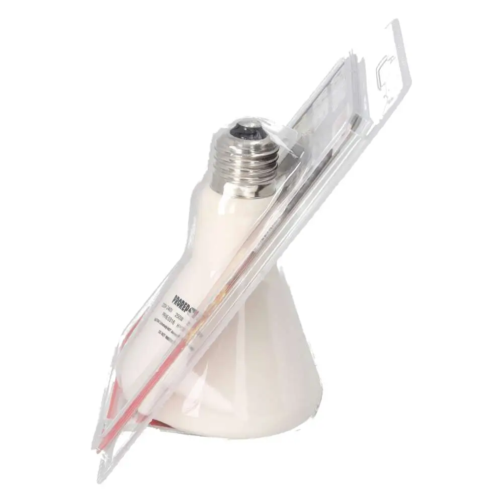 ProRep Ceramic Heater Emitter - Image 5