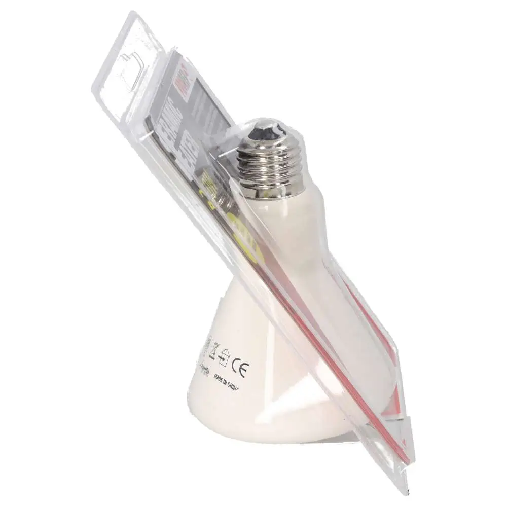 ProRep Ceramic Heater Emitter - Image 6