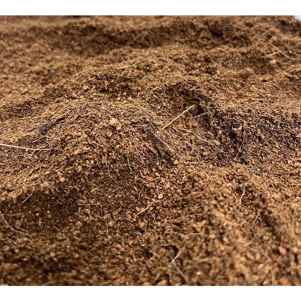 ProRep Coco Bedding Fine - Image 4