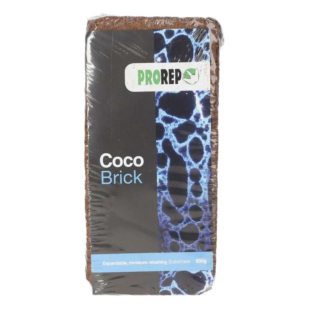 ProRep Coco Brick - Image 4