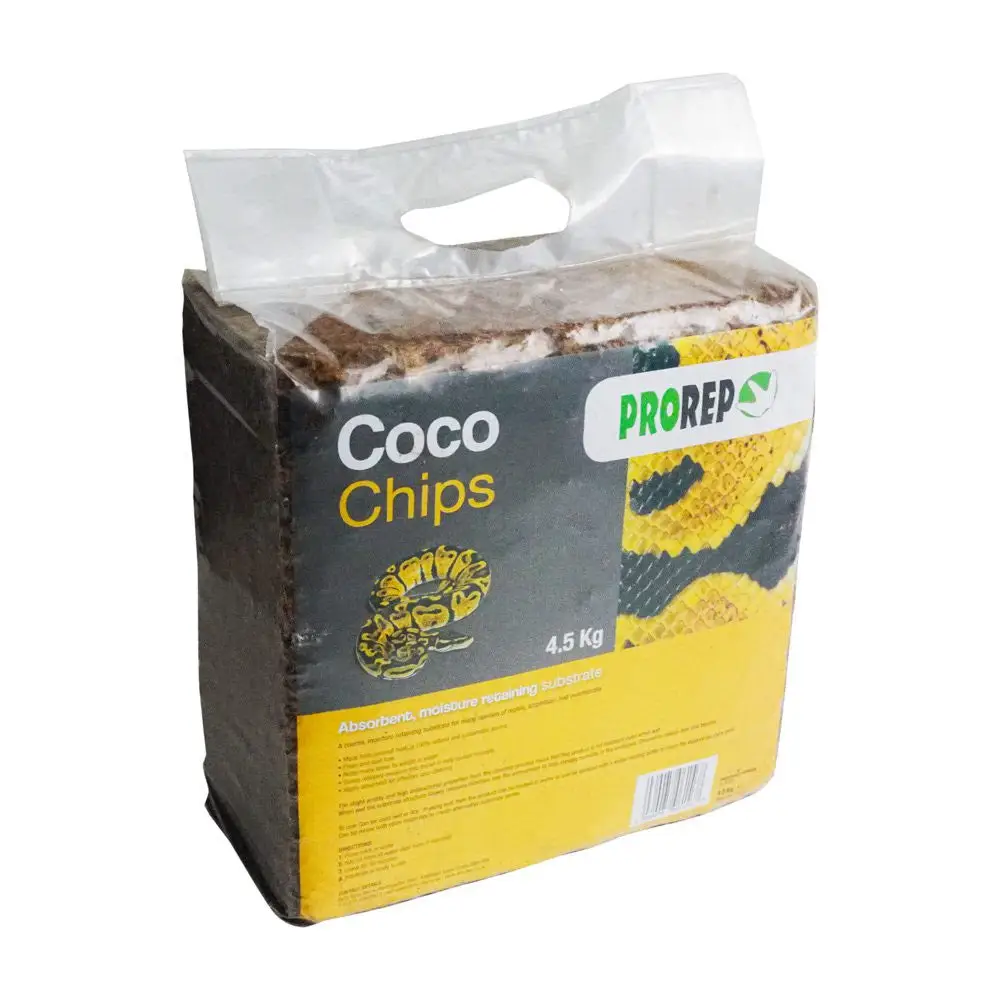 ProRep Coco Chips - Image 5