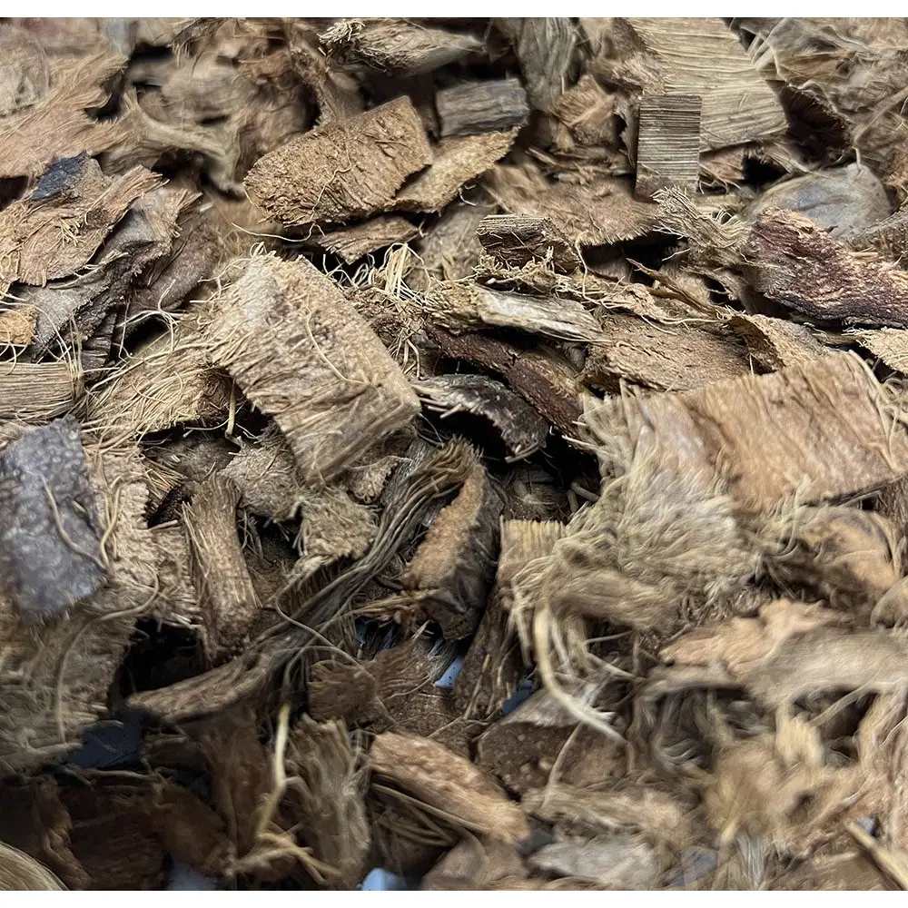 ProRep Coco Chips - Image 6