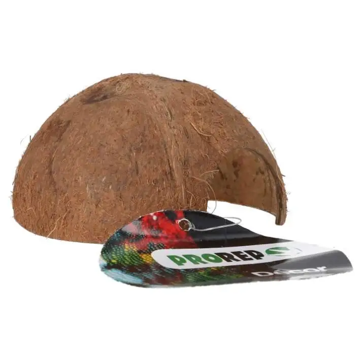 ProRep Coco Dome - Image 6