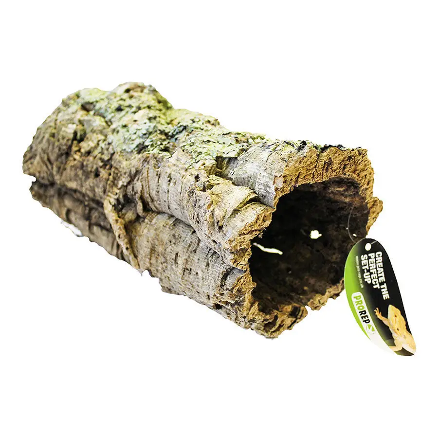 ProRep Cork Bark - 5kg Bulk Pack - Image 3