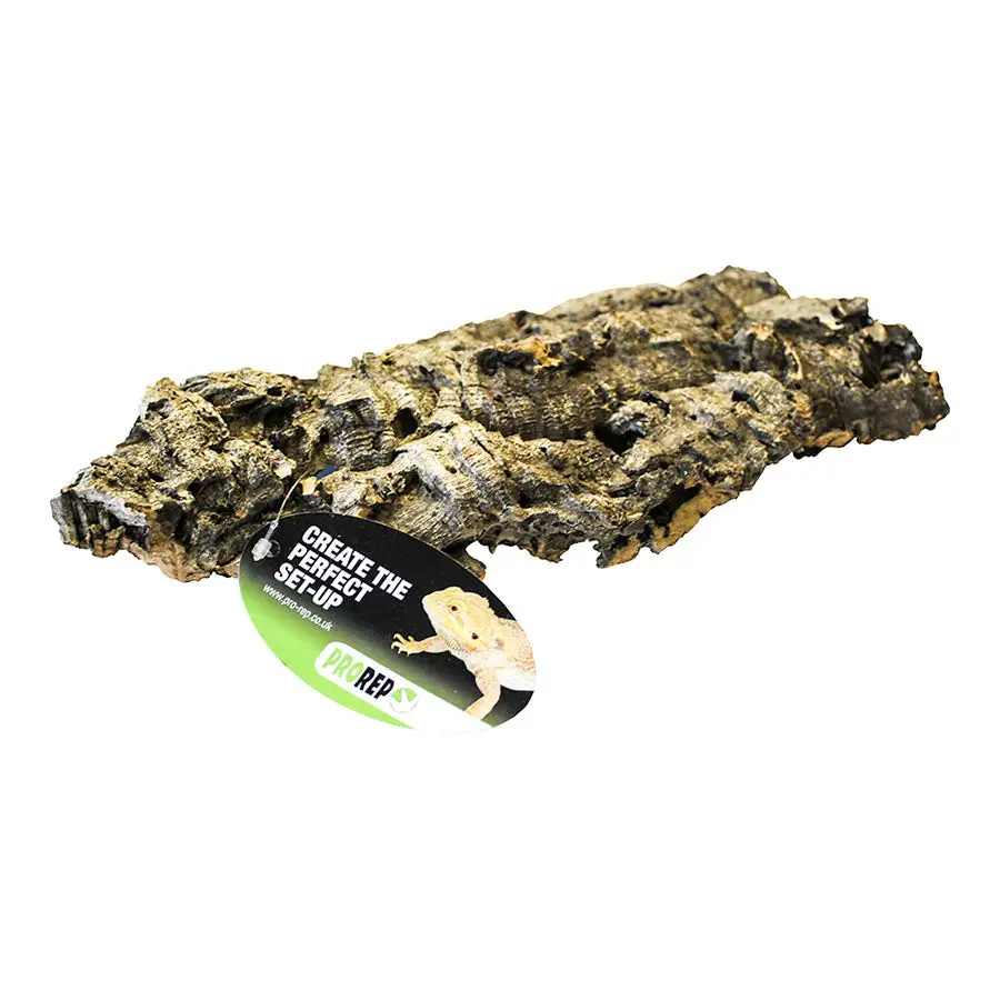 ProRep Cork Bark - 5kg Bulk Pack - Image 4