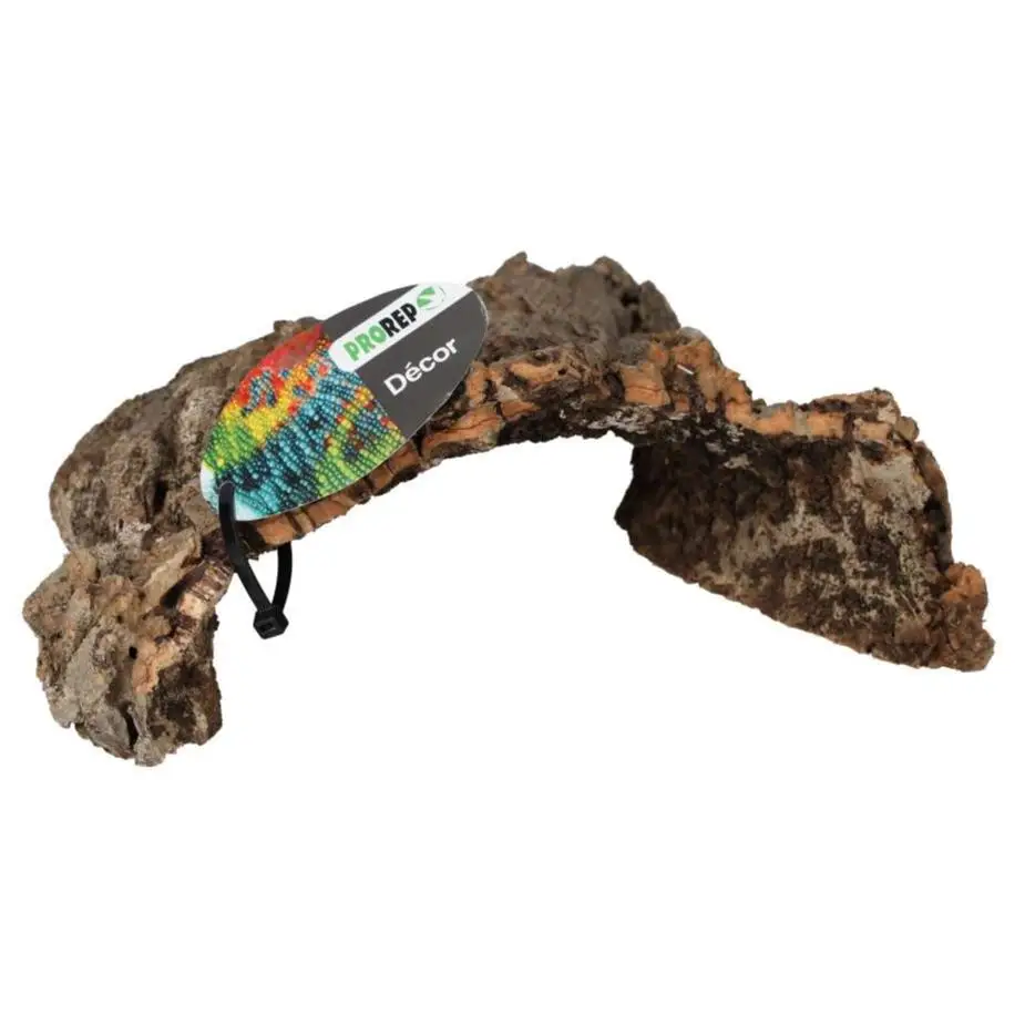 ProRep Cork Bark Flat - Image 3