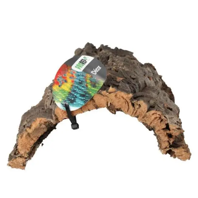 ProRep Cork Bark Flat - Image 4