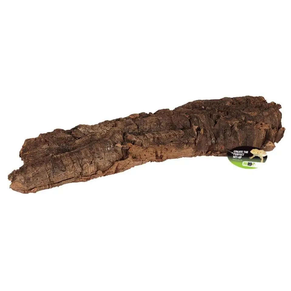 ProRep Cork Bark Tube - Image 4