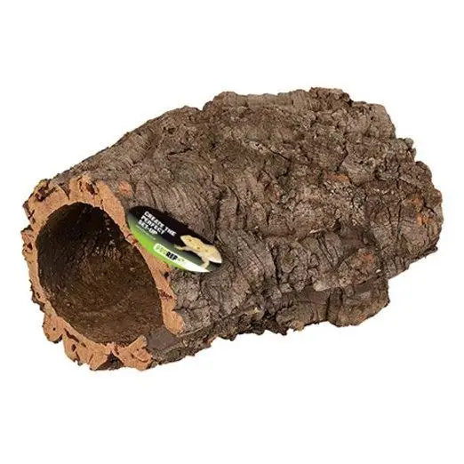 ProRep Cork Bark Tube - Image 5