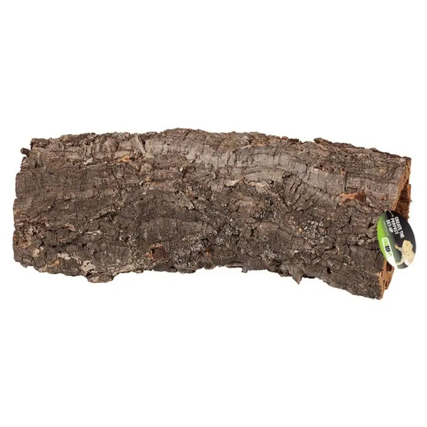 ProRep Cork Bark Tube - Image 6