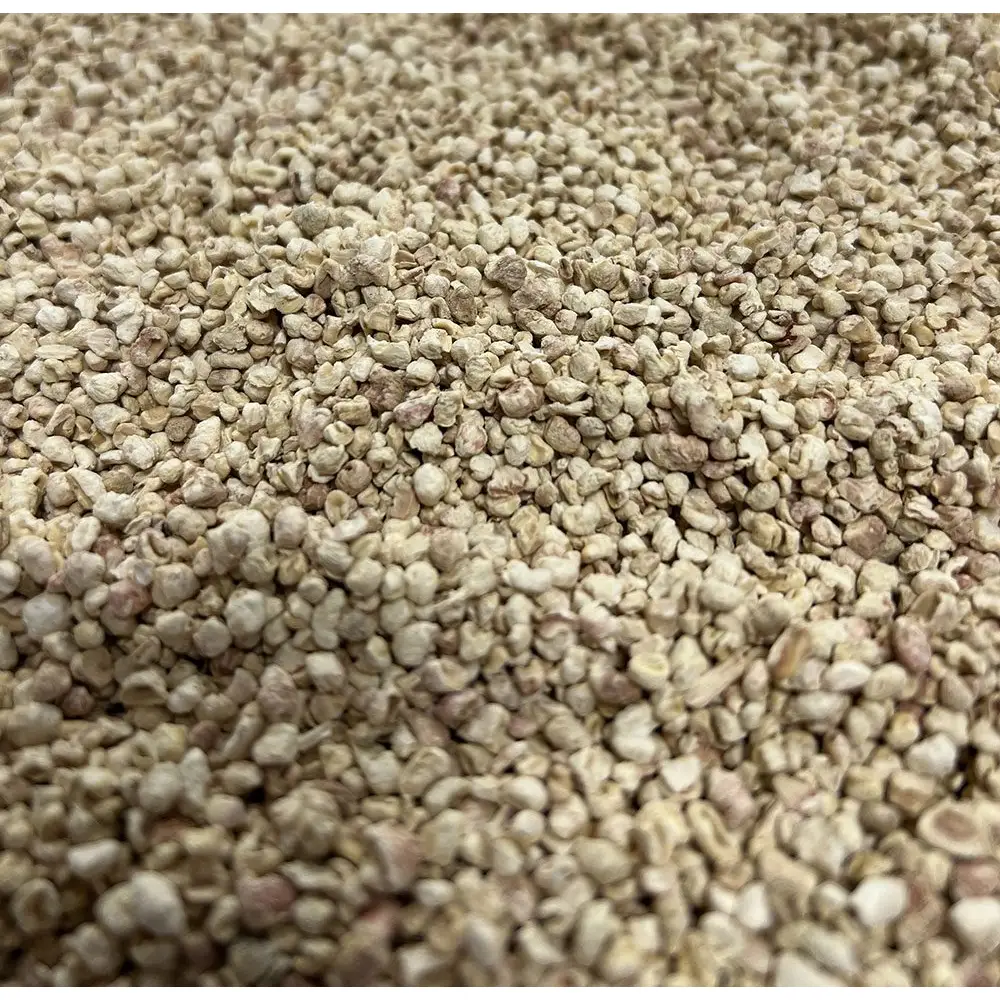 ProRep Corn Cob Granules - Image 3