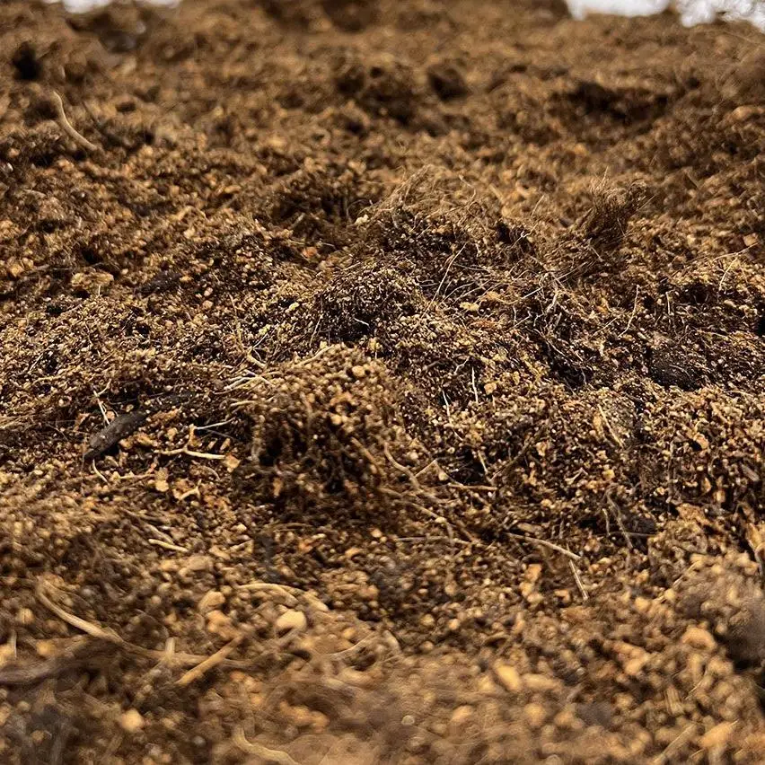 ProRep Crestie Life Substrate - Image 3
