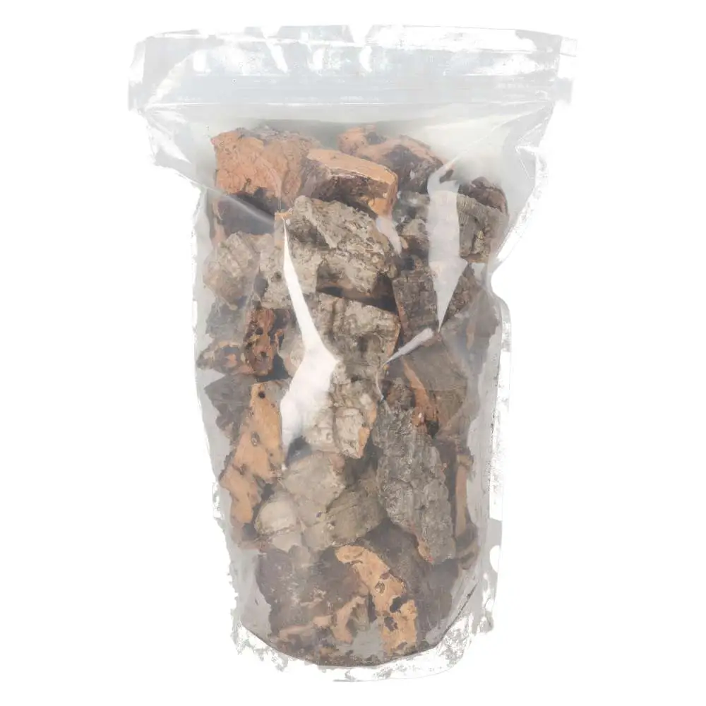 ProRep Cork Bark Pieces - Image 3