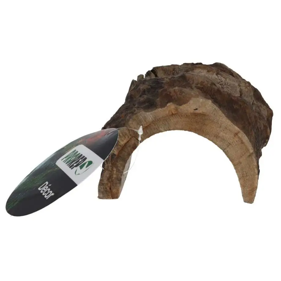 ProRep Desert Wooden Hide