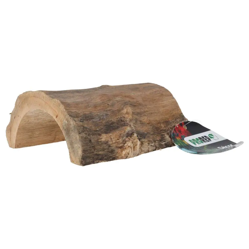 ProRep Desert Wooden Hide - Image 2