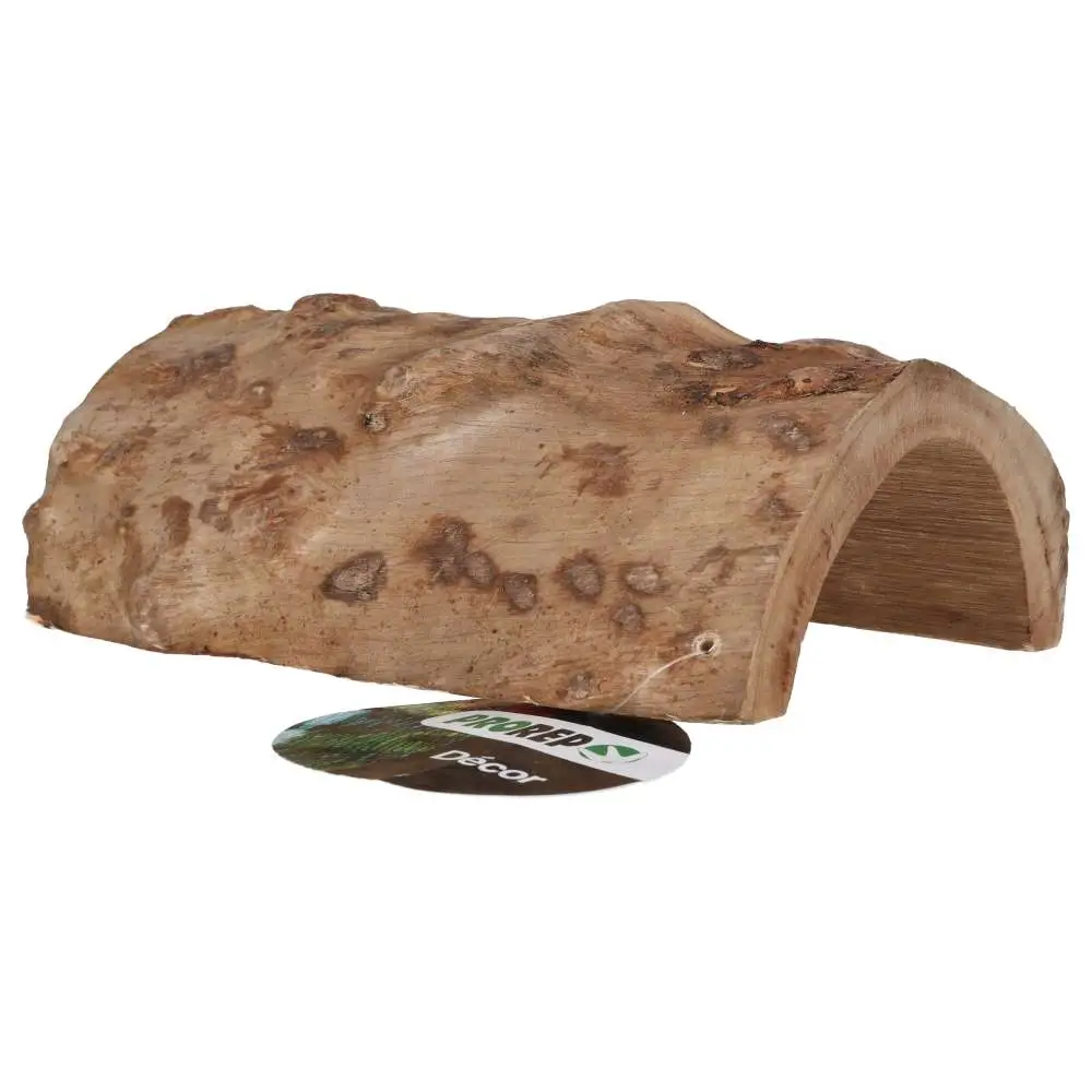 ProRep Desert Wooden Hide - Image 3