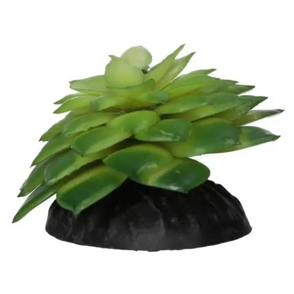 ProRep Artificial E Salsaverde Plant - Image 2