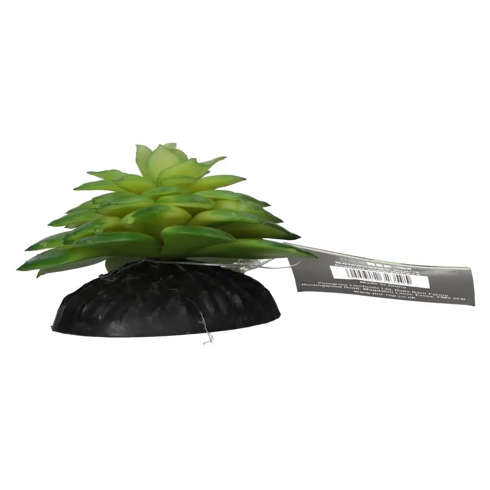 ProRep Artificial E Salsaverde Plant - Image 3