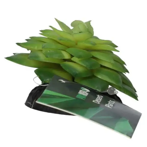 ProRep Artificial E Salsaverde Plant - Image 4
