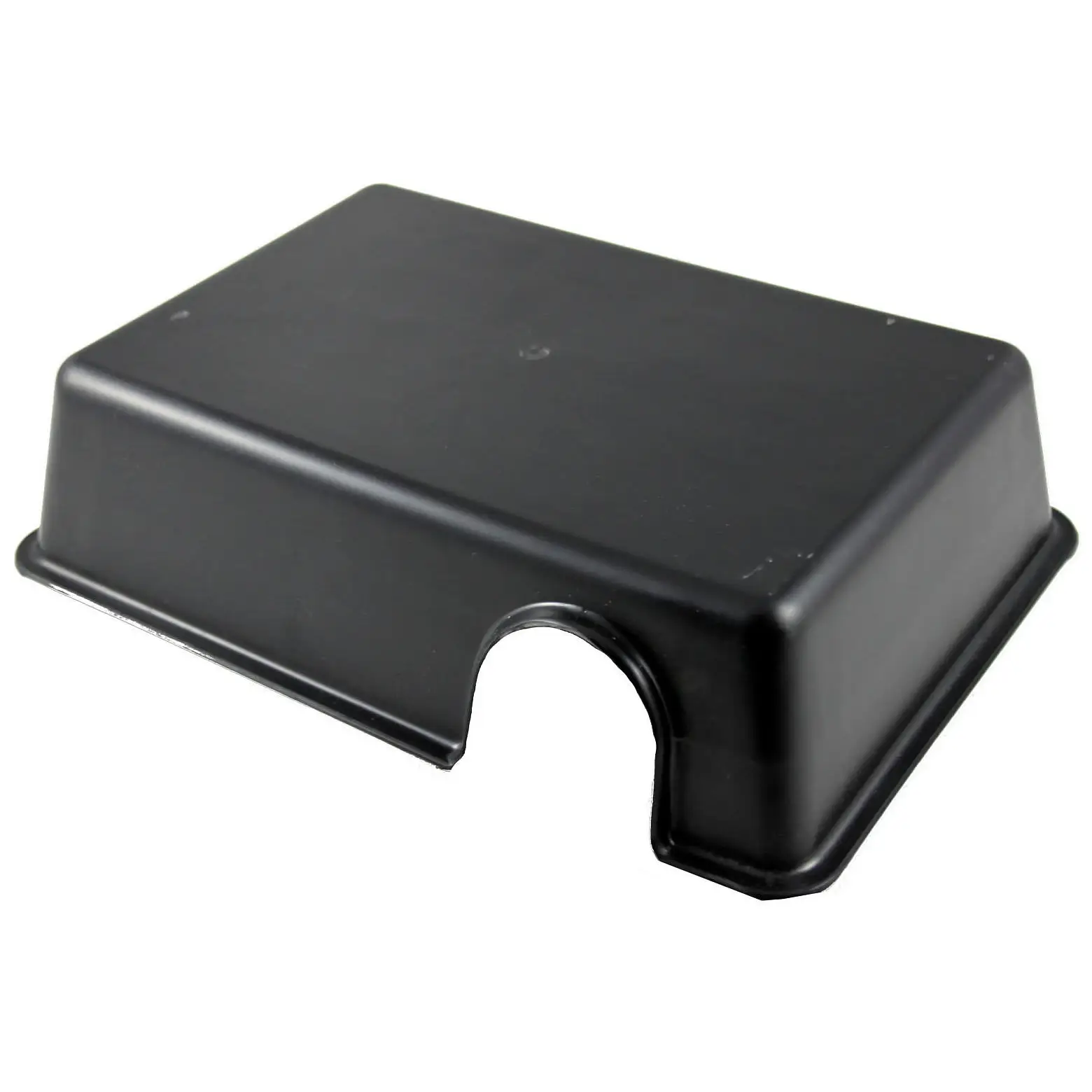 ProRep Easy Clean Plastic Box Hide - Image 3