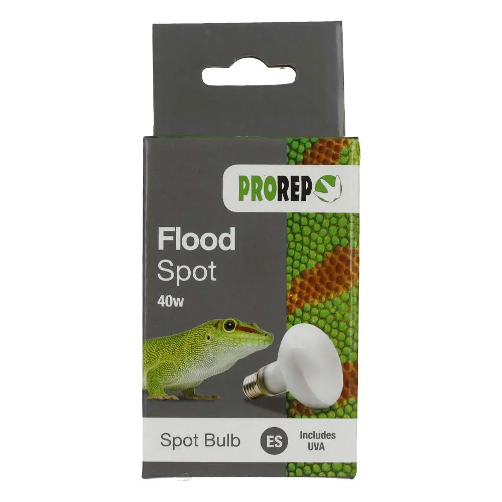 ProRep Flood Lamp - Image 2
