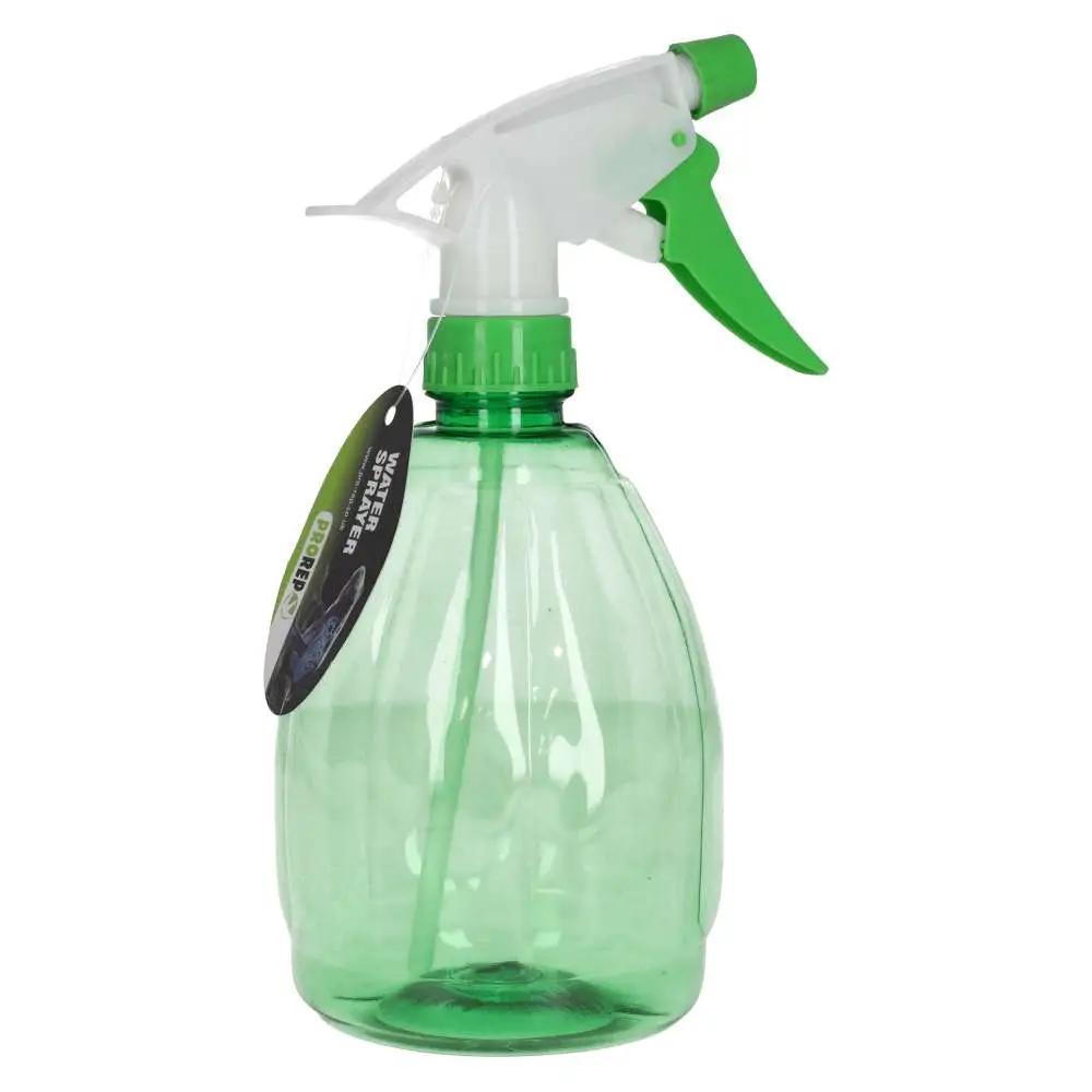 ProRep Hand Sprayer 500ml - Image 3