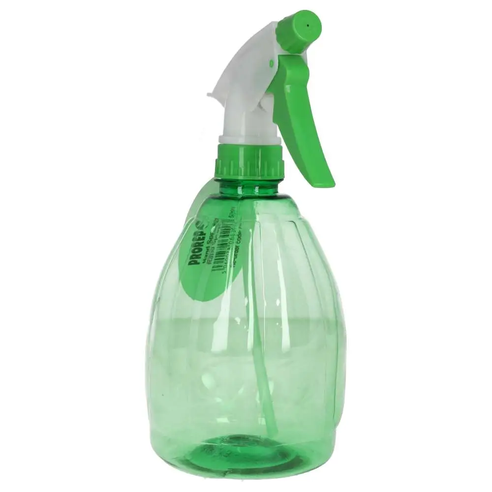 ProRep Hand Sprayer 500ml - Image 4