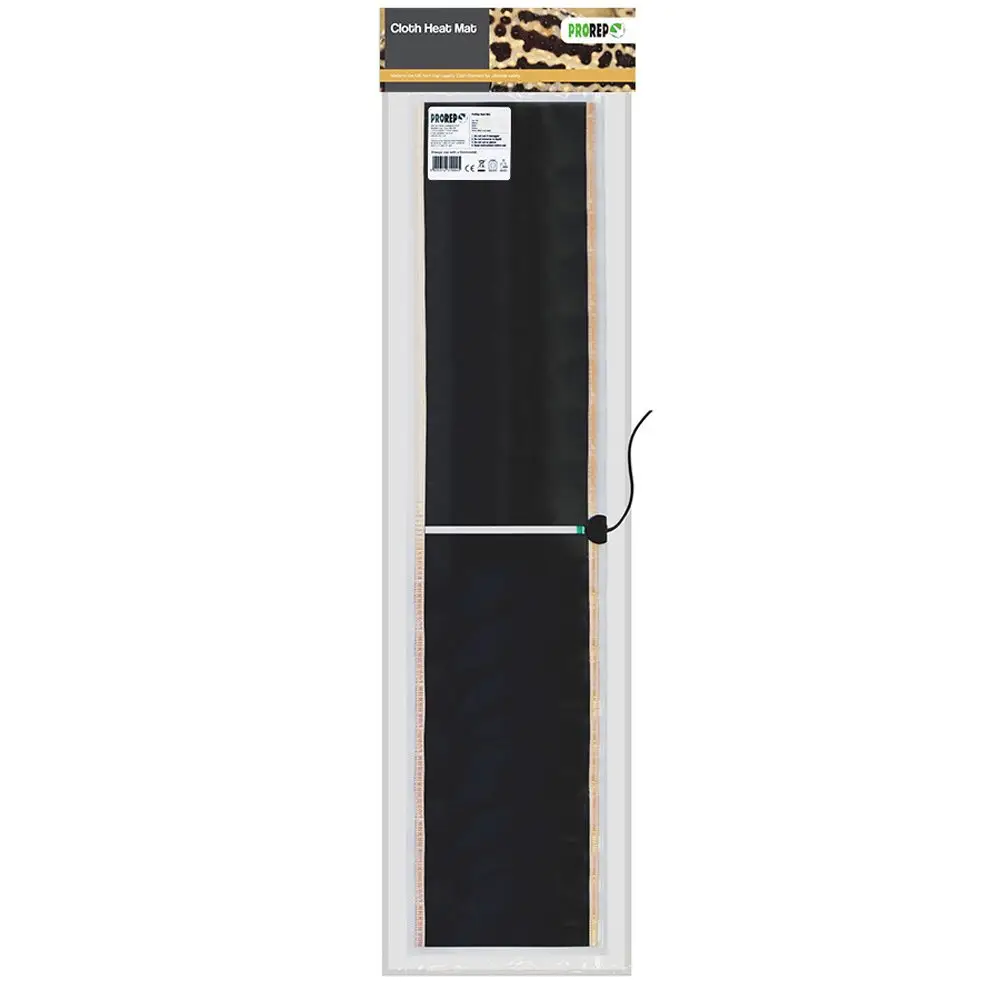 ProRep Cloth Element Heat Mat - Image 7