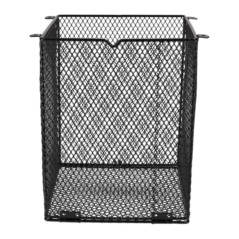ProRep Heater Guard XL - Image 3