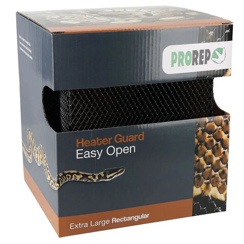 ProRep Heater Guard XL - Image 4
