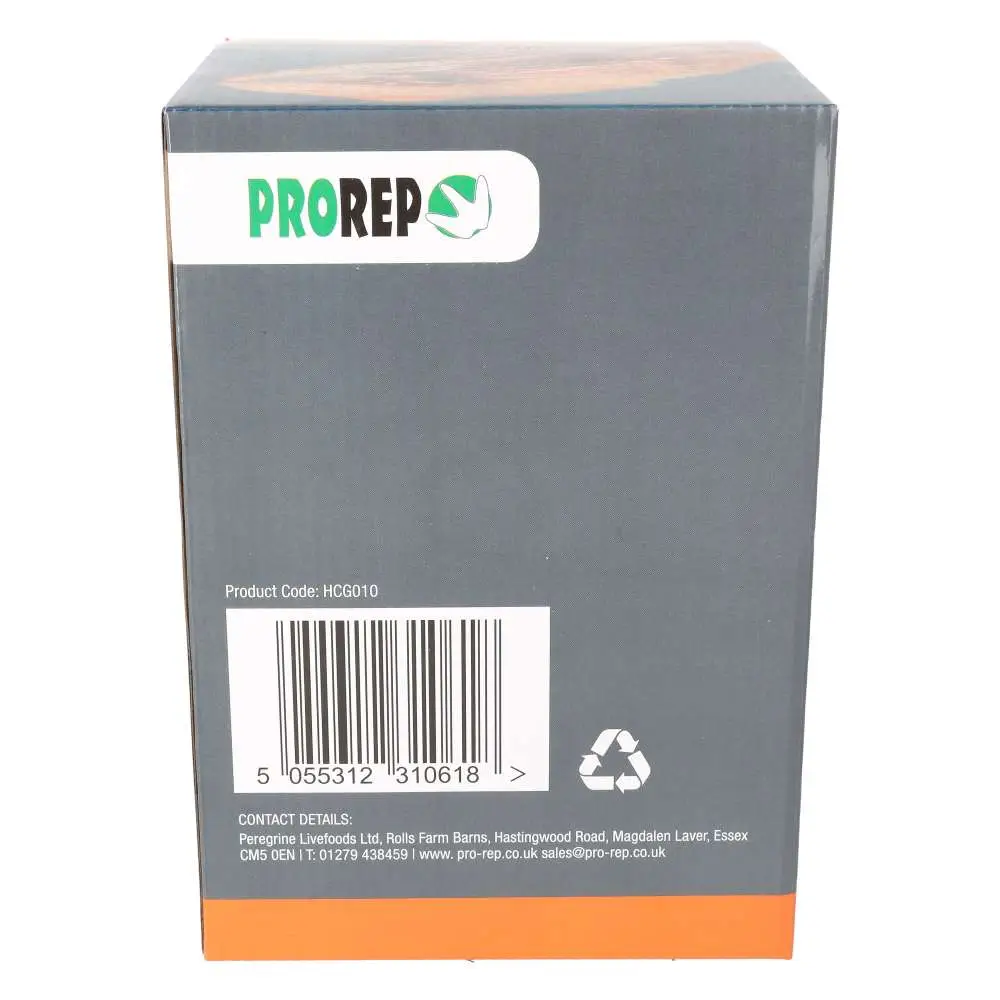 ProRep Heater Guard Large Rectangular - Image 3