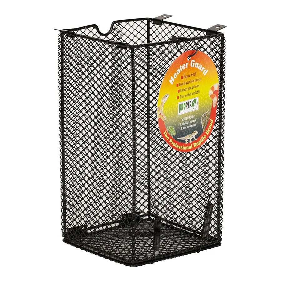 ProRep Heater Guard Large Rectangular - Image 5