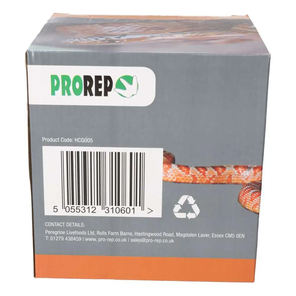 ProRep Heater Guard Standard Rectangular - Image 3