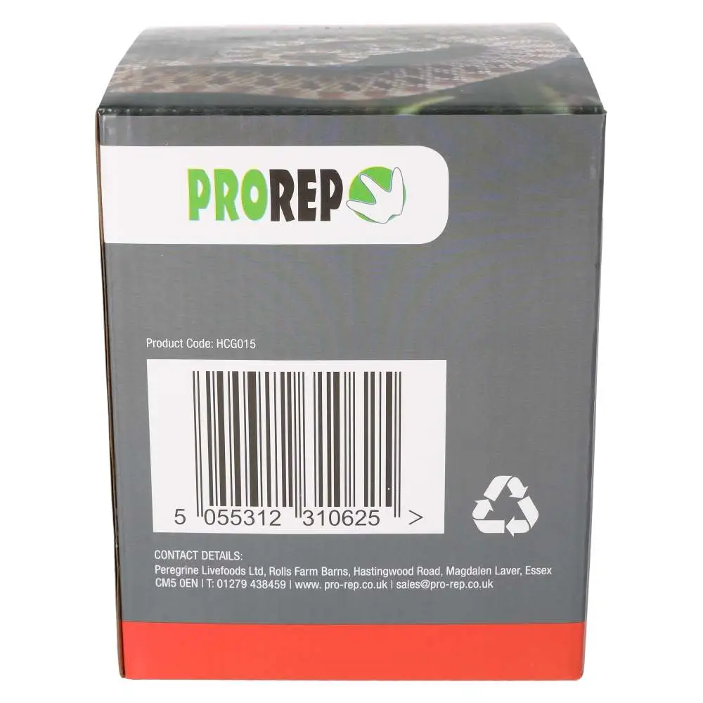 ProRep Heater Guard Standard Round - Image 3