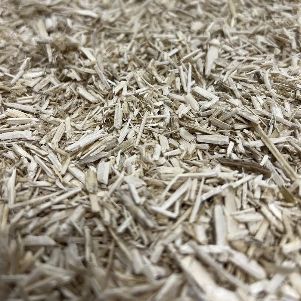 ProRep Hemp Bedding - Image 4