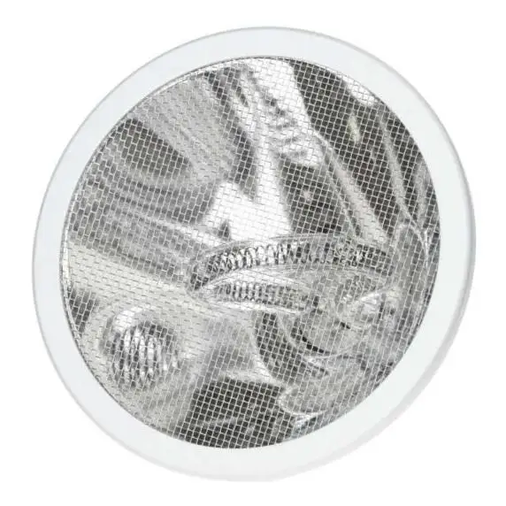 ProRep Infrared Heat Projector - Image 3