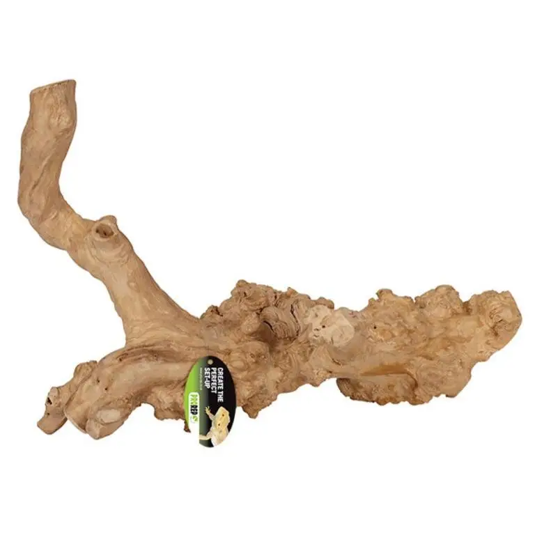 ProRep Java Reptile Branch - Image 4