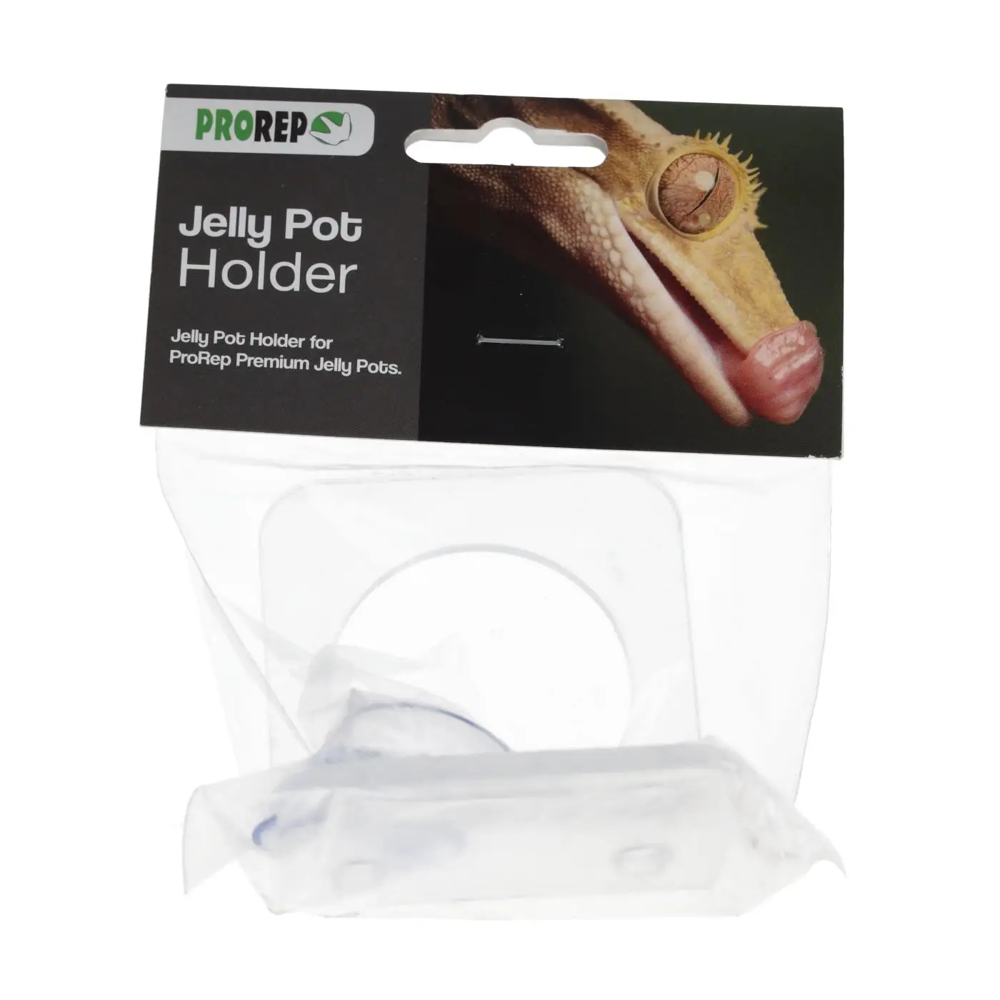ProRep Premium Jelly Pot Holder