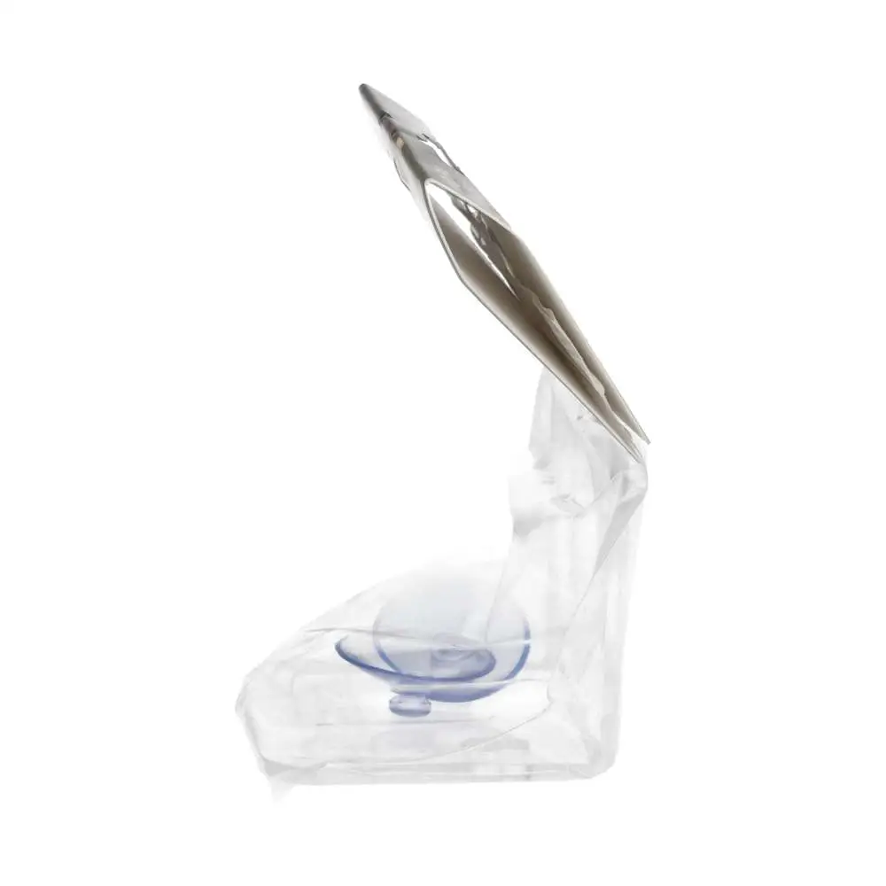 ProRep Premium Jelly Pot Holder - Image 2