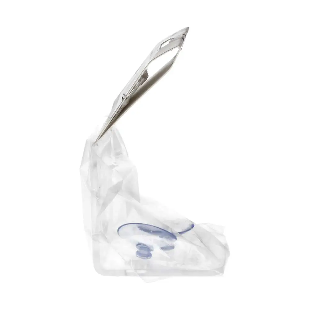 ProRep Premium Jelly Pot Holder - Image 4
