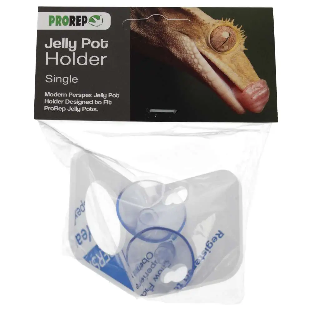ProRep Jelly Pot Holder Single - Image 2
