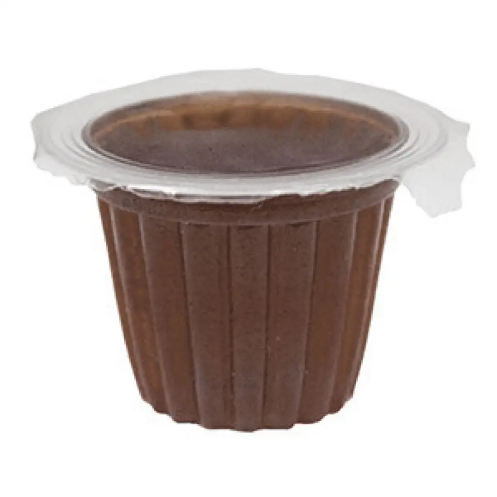 ProRep Jelly Pots Black Sugar