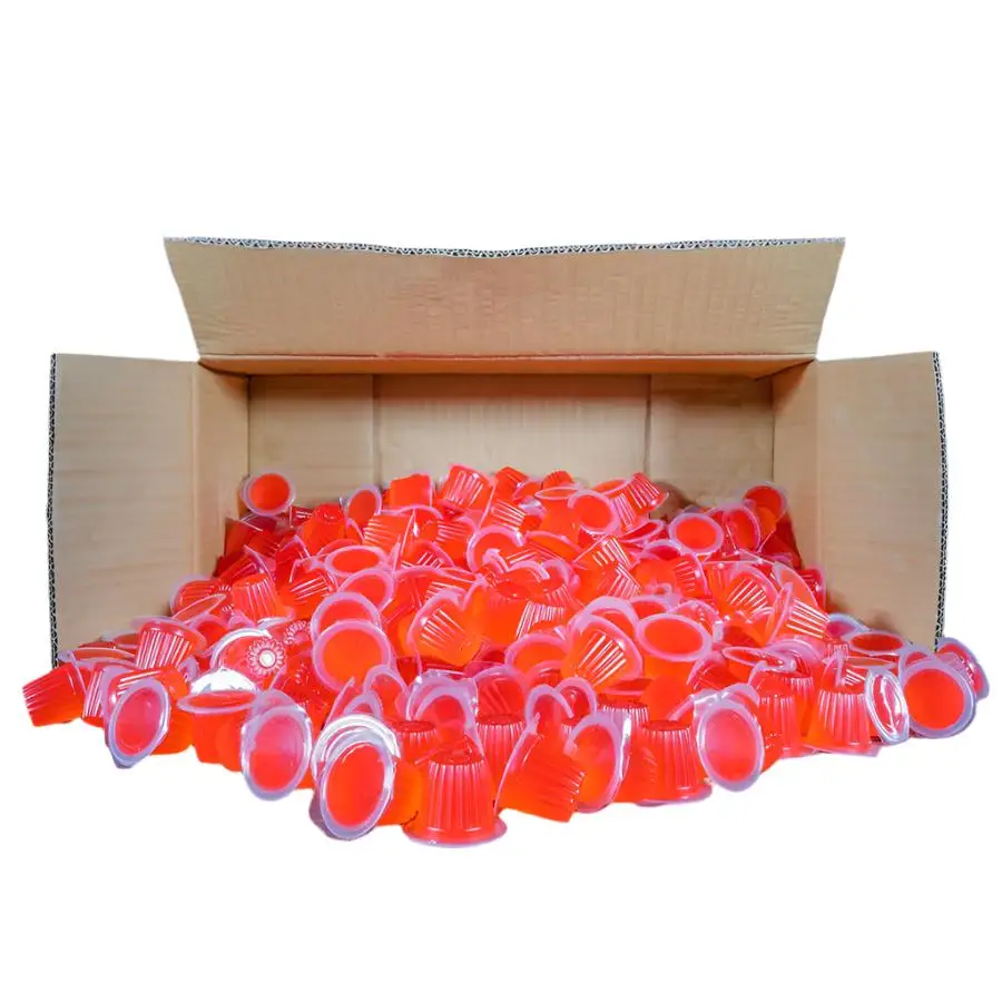ProRep Jelly Pots Cherry - Image 3