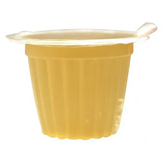 ProRep Jelly Pots Honey